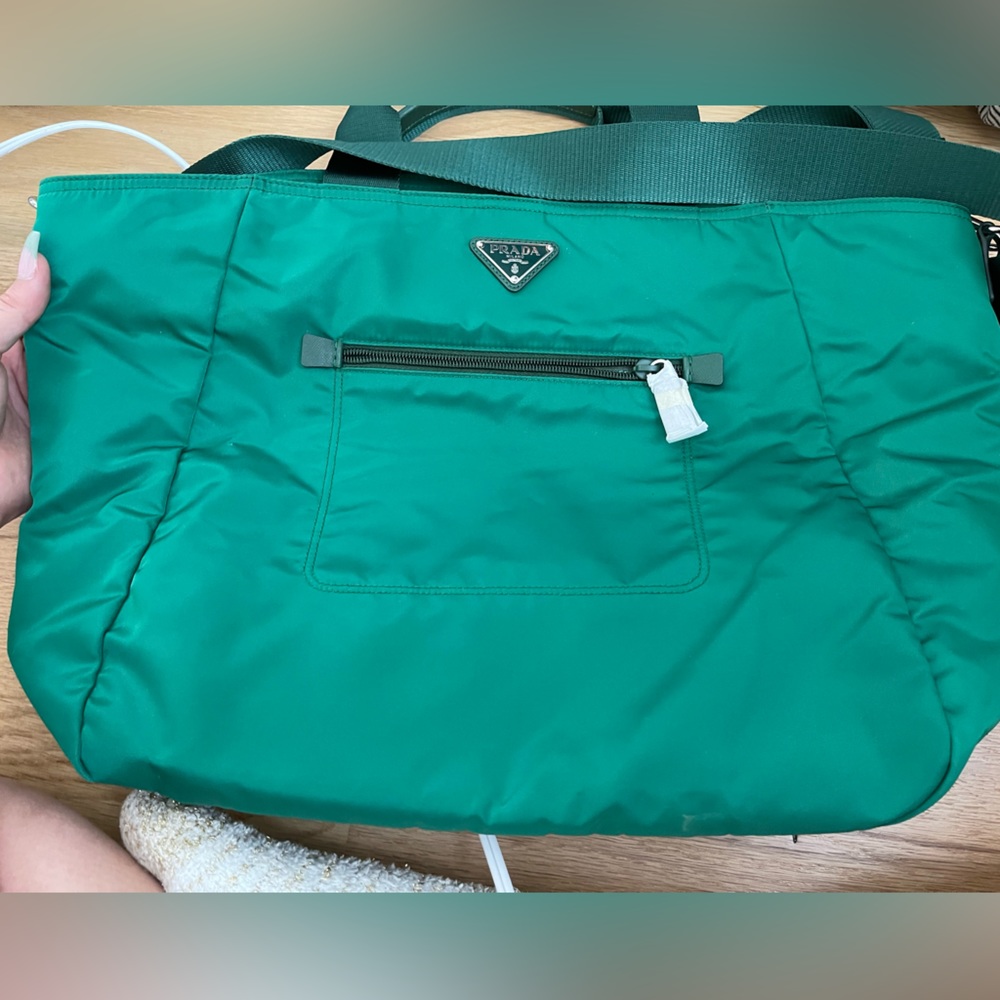 Prada Bag Brand New